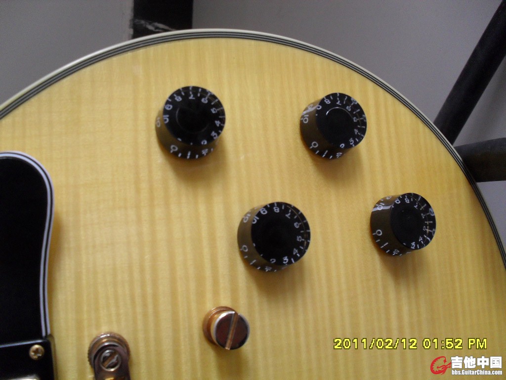 SDC11489.jpg
