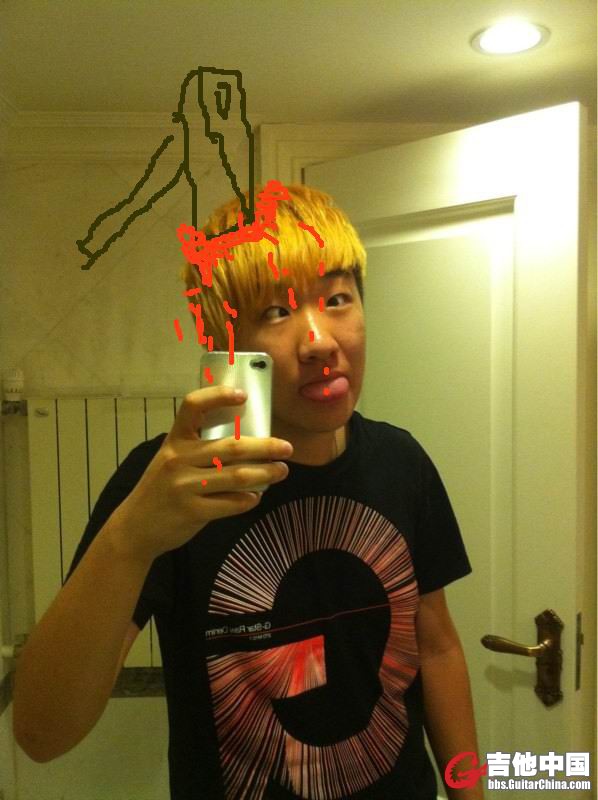 zi.jpg