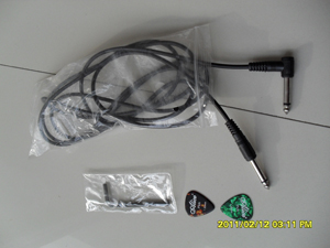 SDC11494.jpg