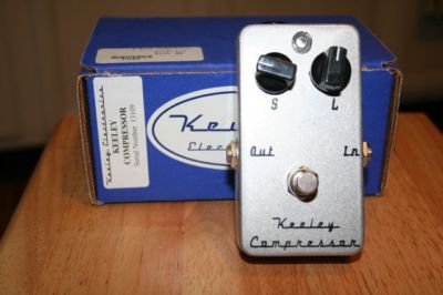 keeley-2-knob-compressor-with-box_130473703683.jpg