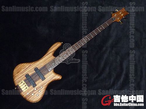 5.Schecter EXOTIC.jpg