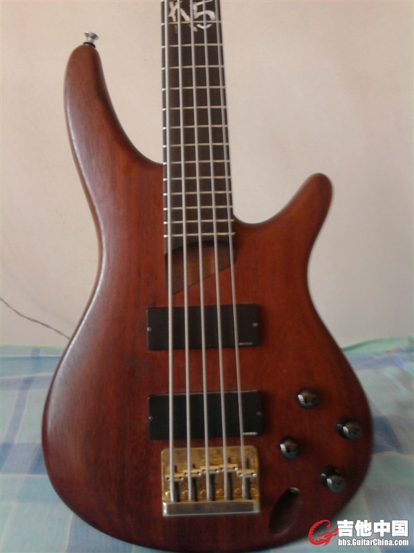 05.jpg