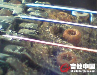 未命名.jpg