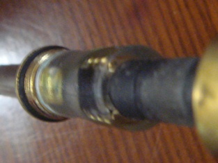 m2.jpg
