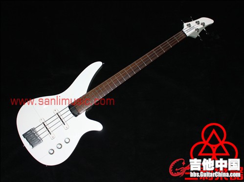 4.YAMAHA RBX-A2.jpg