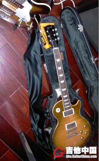 IMAG0810.jpg