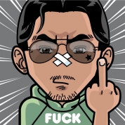 好好.jpg