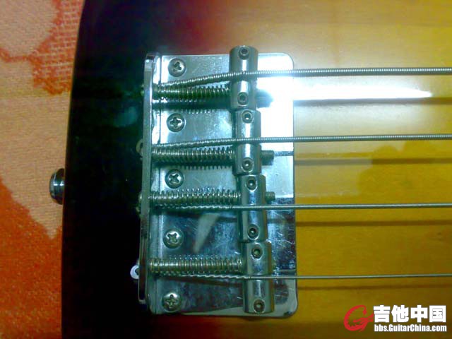 20110212835.jpg
