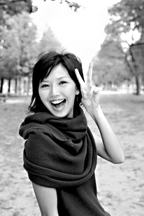 xin_b45f3447c5e940b5b1342529733f6a2a_200411492141.jpg