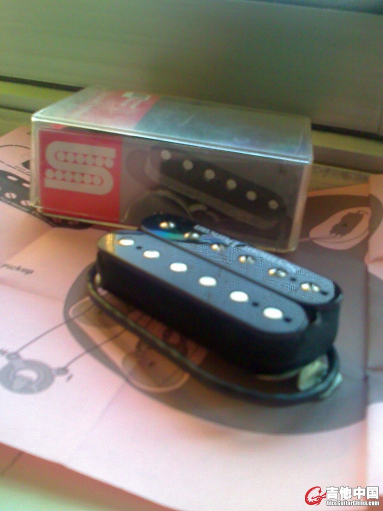 moto_0464.jpg
