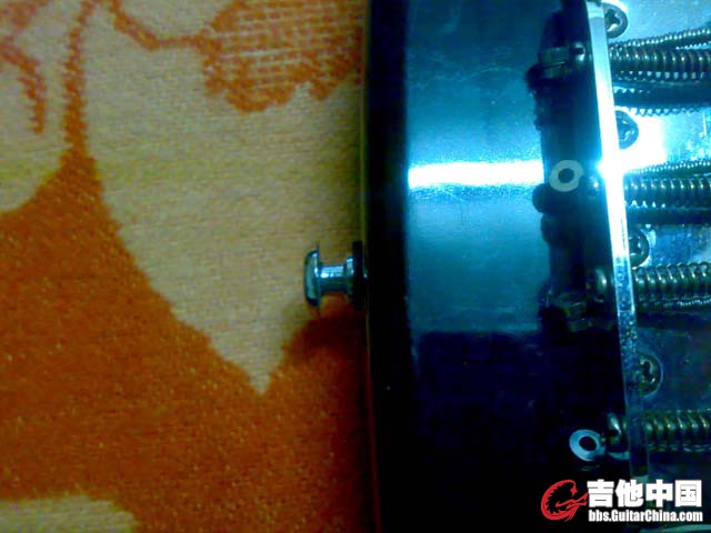 20110212836.jpg