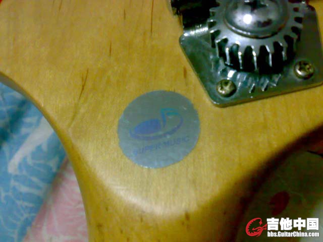 20110212842.jpg
