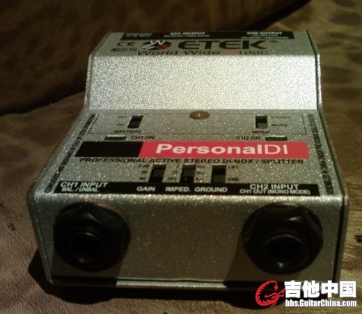 未命名12.jpg