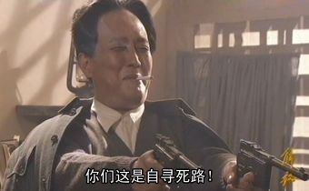 9c6fc0eb1497a67fb90e2d3c.jpg