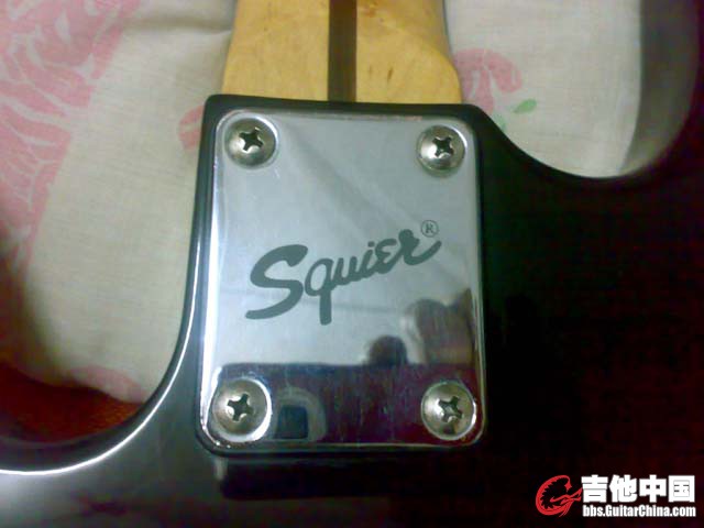 20110212839.jpg