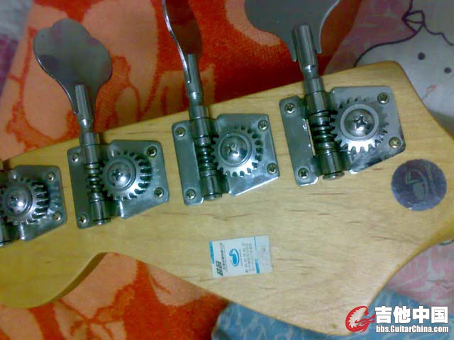 20110212840.jpg