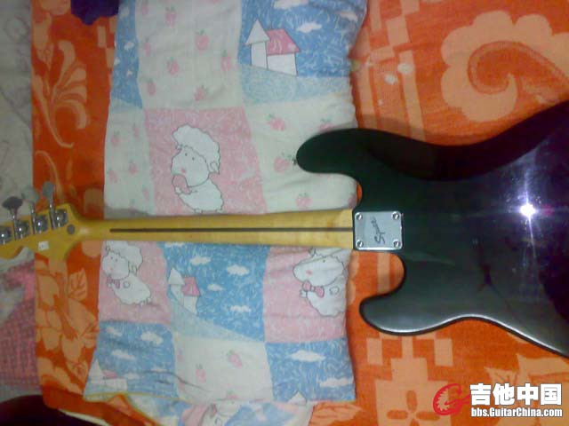 20110212846.jpg