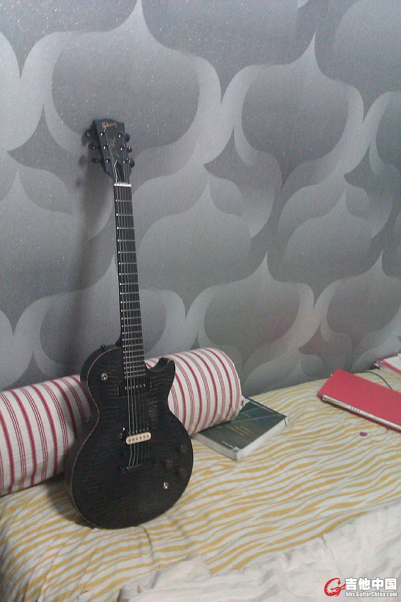news_2011216205253.jpg
