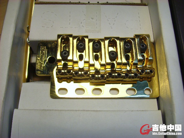 SSL29815.JPG