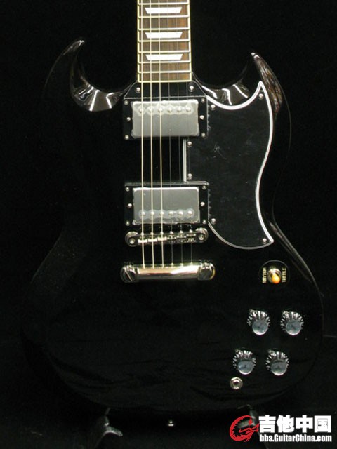 tokai_sg85_eb_bd.jpg