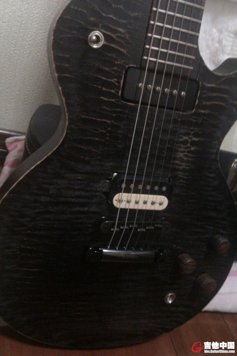 news_201121620521.jpg
