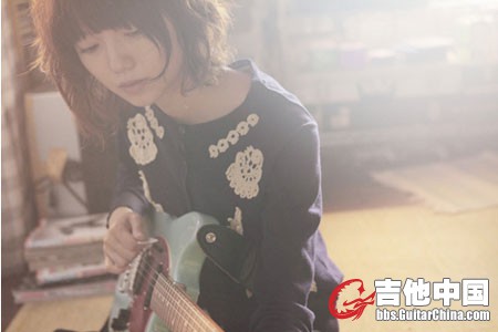dd1b535aea019b692834f0c0.jpg