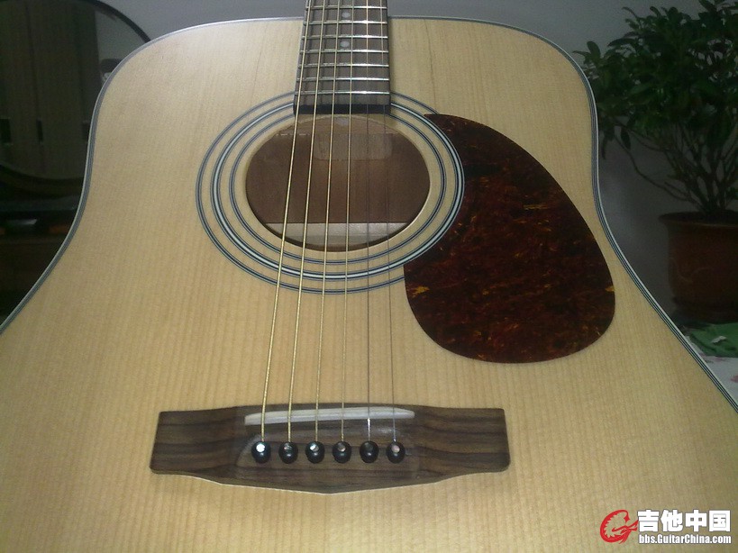 20110217086_调整大小.jpg
