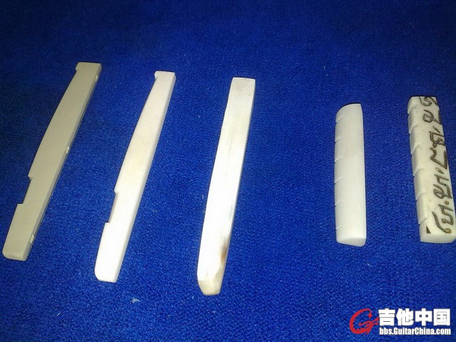 20110217108_调整大小_调整大小.jpg