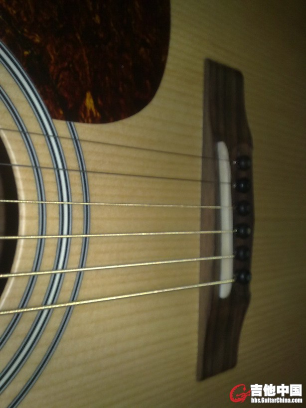 20110217094_调整大小.jpg