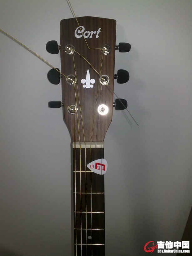20110217090_调整大小.jpg
