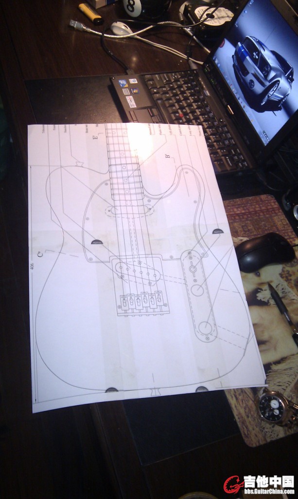 IMAG0250.jpg