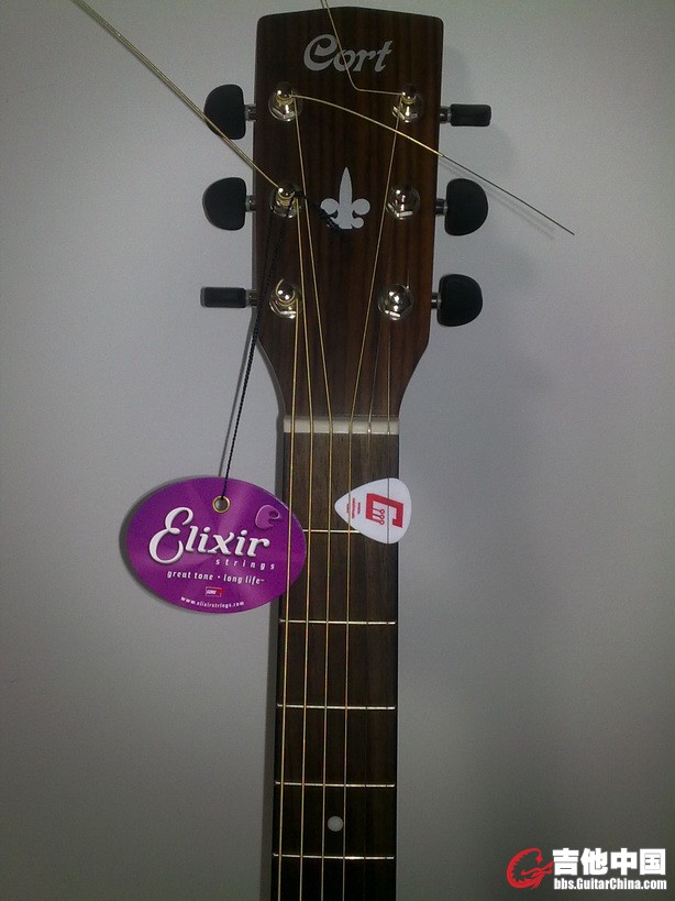 20110217096_调整大小.jpg