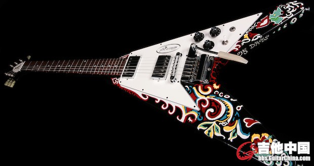 jimi_fv.jpg