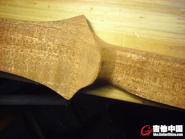 SSL29763.JPG