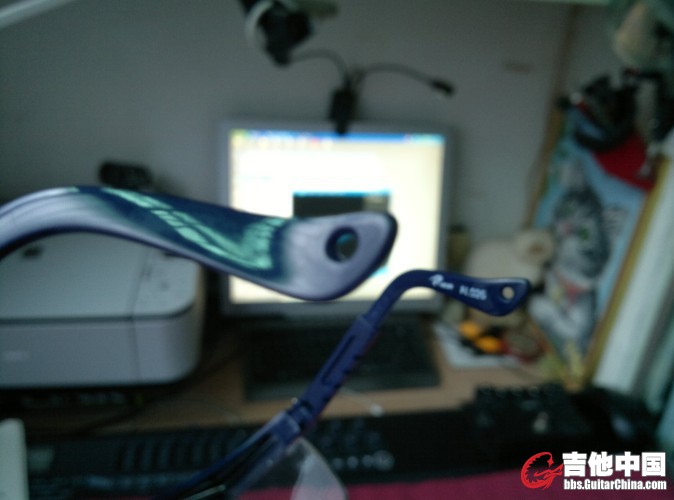 护目镜5.jpg