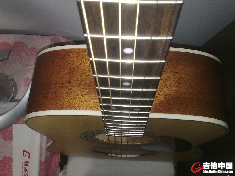 20110217103_调整大小.jpg