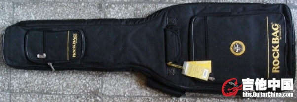 rb20705b.jpg