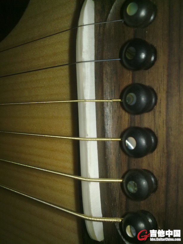 20110217095_调整大小.jpg