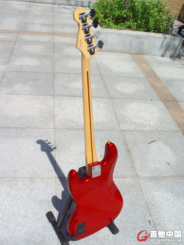 DSC00112.jpg
