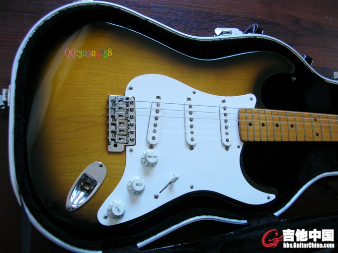 DSCN9496.jpg