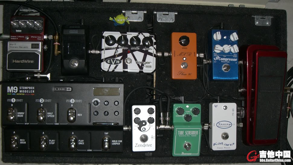 Board12-2009-1.jpg