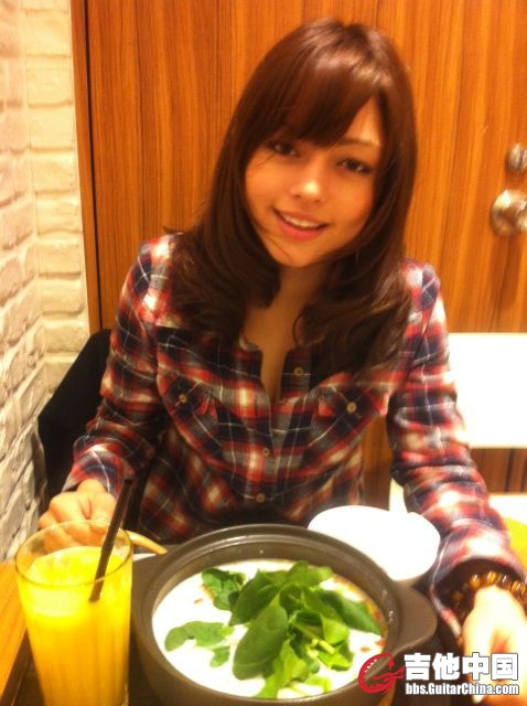 abbr_446566b000ded6b472756b3bf3c0cbc5.jpg