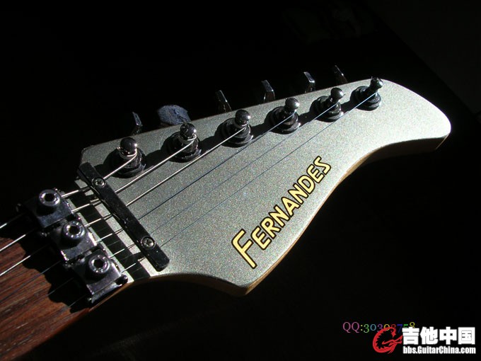 DSCN9390.jpg