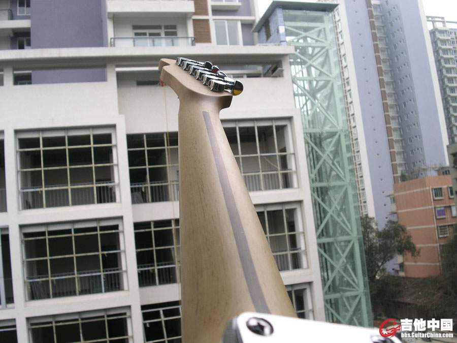 18.JPG