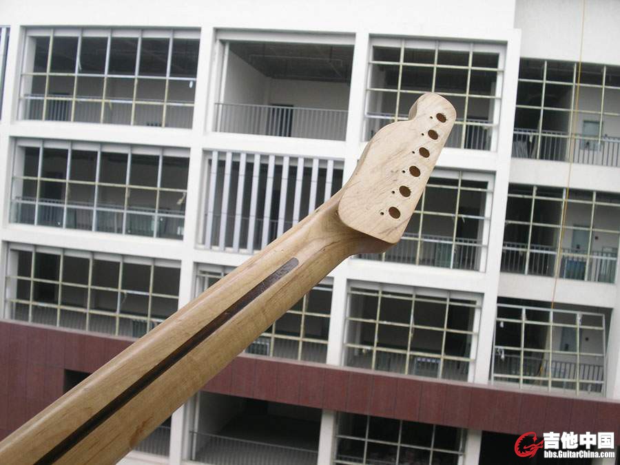8.JPG