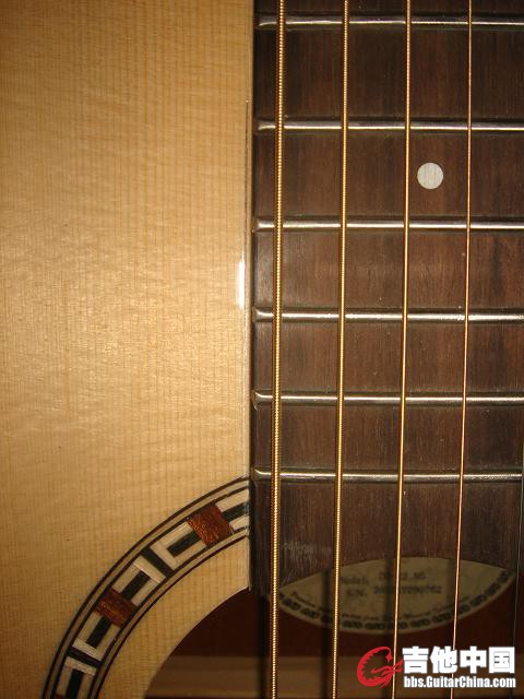 DSC03696.JPG