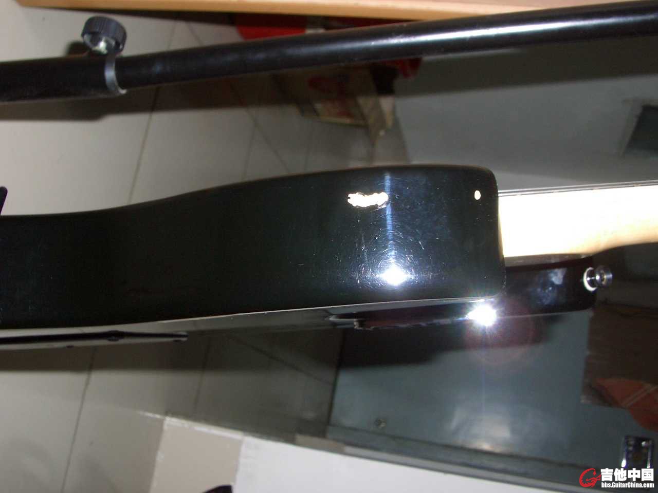 CIMG4357.JPG