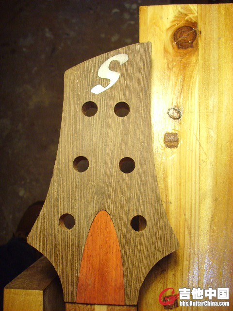 SSL29868.JPG