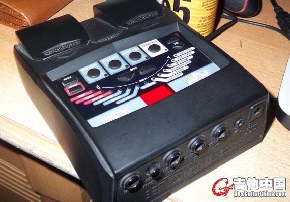 rp70 2.jpg