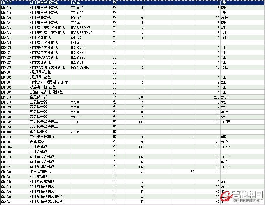 库存2.jpg